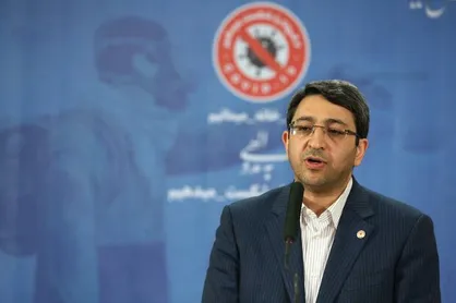 بخشودگی اجاره &zwnj;بهای سه ماه مستاجرین سازمان بهزیستی