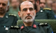 آمادگی سازمان بسیج برای تربیت مدیران جهادی در عرصه حقوقی