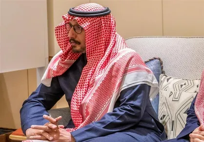 افشای ابعاد قیمومیت سعودی&zwnj;ها بر دولت لبنان/ مأموریت جدید یزید در بیروت