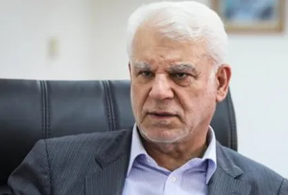 لایحه بودجه ۹۹ برای دولت بدهی ۱۰۰ هزار میلیارد تومانی به دنبال دارد