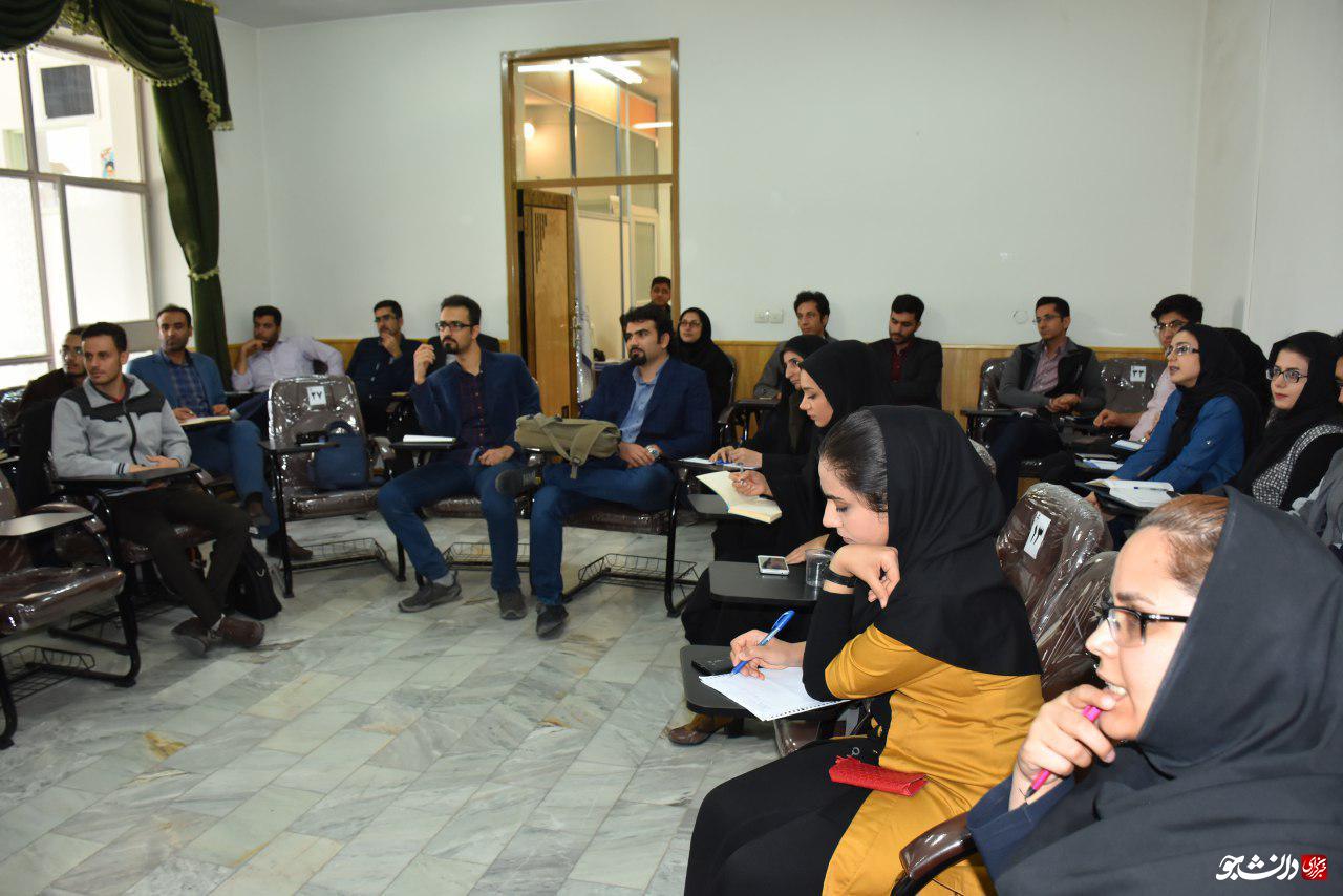 رویداد اینوکا