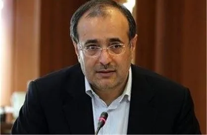 مطالبات ارزی ۱۳.۲ میلیارد دلاری صندوق توسعه ملی