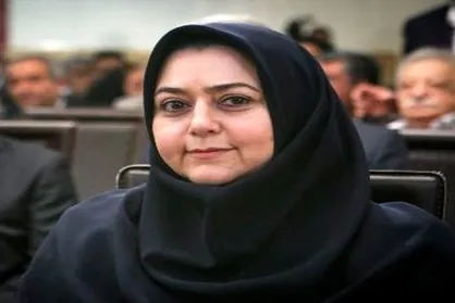 &zwnj;پرواز هواپیمای اردنی با نام کیش&zwnj;ایر بر فراز تل&zwnj;آویو&zwnj; / شرفبافی: این پرواز مال ما نیست