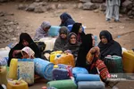 طلای سیاه در مناطق محروم 