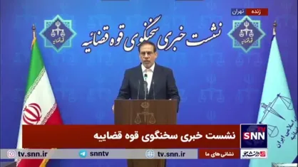 جهانگیر: بیش از ۹۵ درصد از افرادی که به خاطر انتشار محتوای خلاف واقع در فضای مجازی تذکر گرفته&zwnj;اند، بلافاصله رفع اثر کرده&zwnj;اند