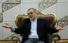 دانیال زاده: فریدون ۲۶ میلیارد تومان «پول دستی» خواست، من هم دادم/ شکل گیری شبکه مدیران همسو با بدهکاران بانکی