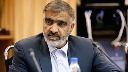 ناترازی در حیطه گاز باعث مشکلات متعدد در تولید و اشتغال می&zwnj;شود