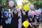 دختران 