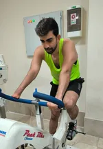 پاراشنا 