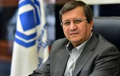 اعلام اسامی بنگاه&zwnj;هایی که وام اشتغال کرونایی می&zwnj;گیرند در سایت بانک مرکزی