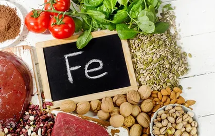 احساس &laquo;خستگی بدن&raquo; نشانه چیست؟