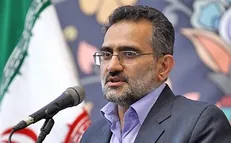 ‌نمی‌شود به آن‌هایی که می‌خواهند با تخریب دیگران به قدرت برسند اعتماد کرد