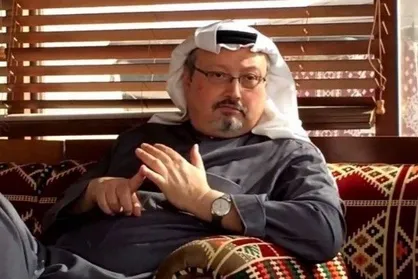 تصاویر و اسامی ۱۵ سعودی متهم به مثله کردن خاشقجی