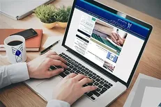 نتایج پذیرش دکتری بدون آزمون دانشگاه آزاد اعلام شد