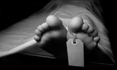 تعداد فوتی‌های مسمومیت الکلی هرمزگان به ۱۹ نفر رسید/ هیچ دانشجویی مسموم نشده است