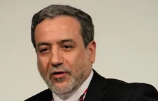 عراقچی: امیدواریم ژاپن خرید نفت از ایران را از سر بگیرد
