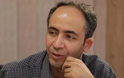 ۲۵ میلیارد دلار ارز صادراتی بازنگشت/ واردات بدون انتقال ارز رانت و فساد به دنبال دارد/ نیاز سالانه ایران به ۶۰ میلیارد دلار ارز