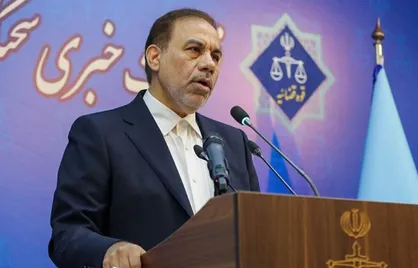 در موضوع سگ گردانی باید ساماندهی انجام شود / دستور ممنوعیت در برخی استان&zwnj;ها بر اساس حفظ حریم شهروندان بوده است