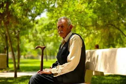 مستمری مهرماه بازنشستگان با اعمال افزایش ناشی از مصوبه شورای عالی کار پرداخت شد