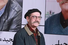 همه نقاشی‌های کودکان مهاجر افغانستانی فروخته شد