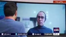آهنگساز فیلم «موقعیت مهدی»: موسیقی این فیلم بهترین اثری است که تا کنون ساخته‌ام