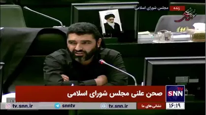راستینه: در این سه چهار سال با تورم بالای ۶۰ درصد خود ما باعث شدیم که قیمت خودرو&zwnj;ها بالاتر برود