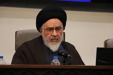 هوش مصنوعی هنوز قادر به تعقل انسانی نیست