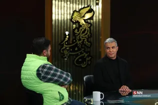 ئنئنئ