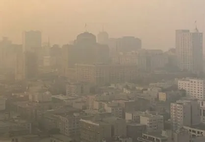 مدارس استان تهران دوشنبه و سه شنبه مجازی شد
