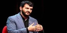 عبدالملکی مردم منتظر اخبار خوب در زمینه تعاونی های مسکن باشند