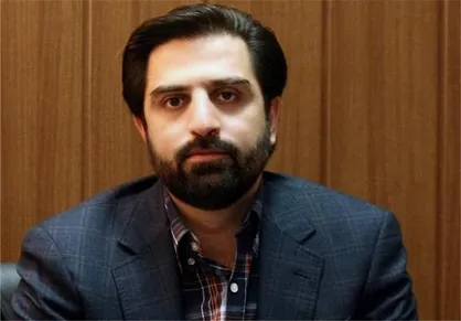کیایی سرقت ٢٠ خودروی نمایندگان مجلس را تکذیب کرد