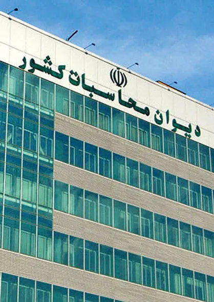 حمایت از صنعت تولید دارو را پیگیری کنید/ سهم تولیدکنندگان دارو صرف جبران بدهی&zwnj;ها نشود