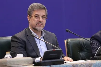 رشد ۲ میلیارد دلاری تامین ارز در ۷ ماه ۱۴۰۲ نسبت به مدت مشابه سال قبل/ ۵۲ میلیارد دلار تخصیص داده شد