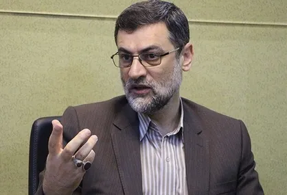 پاسخ به درخواست ۴۸۰۰ ایثارگر در سامانه هوشمند &laquo;دیدار&raquo; / ارائه خدماتی مانند هدیه ازدواج به ایثارگران در دولت سیزدهم احیا شد