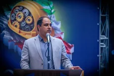 نگاه استان کرمان باید به تولید باشد / فرهنگ تعاونی باید از مدارس آغاز شود