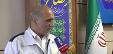 بیشترین حوادث ترافیکی در  ۳۰ کیلومتری شهرها است