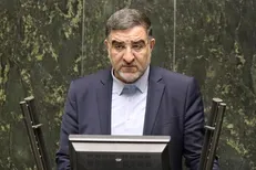 امیرآبادی فراهانی: میزان وابستگی بودجه به نفت به شکل قابل توجهی کاهش یافته است