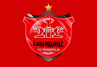 باشگاه پرسپولیس با فوتبال و هندبال وارد مشهد می‌شود