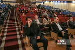 ازغدی