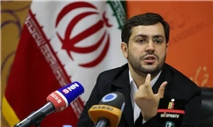 دوره جدید مجمع تشخیص و ضرورت احیای امر نظارت بر دستگاه&zwnj;ها