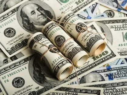 گاردین: چین، روسیه، هند و برزیل به&zwnj;دنبال کنار گذاشتن دلار هستند