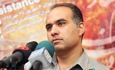 اشغال کنگره آمریکا برخلاف تصویرسازی هالیوودی است