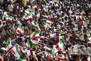 دکتر روحانی