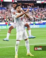 نئخبر