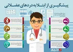 توصیه امدادی اربعین