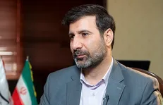 طحان نظیف خبر داد: تایید صلاحیت بیش از ۷۳ درصد داوطلبان شرکت در انتخابات مجلس