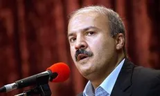 دچار بی هویتی سیاسی هستیم/ مردم به جای اشخاص «احزاب» را انتخاب کنند