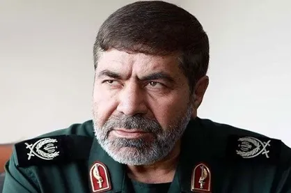 ذکاوت سیّد نصرالله و همکاری با سردار سلیمانی اولین شکست تاریخ را به صهیونیست&zwnj;ها وارد کرد / اشغالگران مجبور شدند نیل تا فرات را فراموش کنند