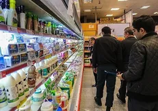 بیش از ۳۰۰۰ پرونده نظارت بر اصناف یزد به همت دانشجویان علوم پزشکی یزد ثبت شد