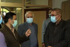 منظور: سوداگران معاملاتی مشمول قانون جدید مالیاتی هستند